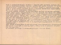 regeszta-352891-A-I-17 0000 00152v